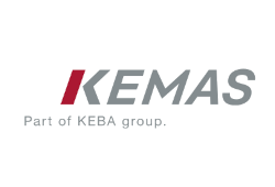 KEMAS