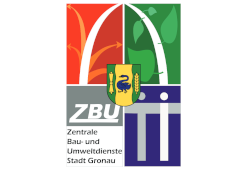 ZBU Gronau